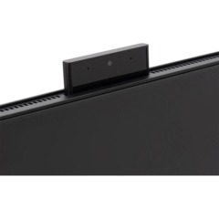 Моноблок IRU 23ID (1994784)23.8/FHD/i7-1255U/16Gb/SSD512Gb/CR/W11Pro - фото 16