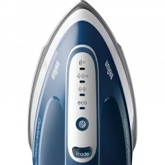 Парогенератор Braun CareStyle Compact Pro IS 2565 BL (0128806001) Парогенератор Braun CareStyle Compact Pro IS 2565 BL (0128806001) - фото 2