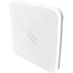 Точка доступа MikroTik SXTsq Lite5 (RBSXTSQ5ND) 16dBi 5GHz antenna - фото 2