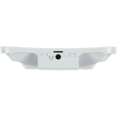 Точка доступа MikroTik SXTsq Lite5 (RBSXTSQ5ND) 16dBi 5GHz antenna - фото 5