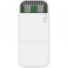 Точка доступа MikroTik wAP 60G (RBWAPG-60AD) Точка доступа MikroTik wAP 60G (RBWAPG-60AD) - фото 2