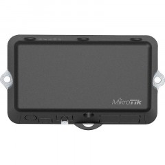 Точка доступа MikroTik LtAP mini LTE kit (RB912R-2ND-LTM&R11E-LTE) Точка доступа MikroTik LtAP mini LTE kit (RB912R-2ND-LTM&R11E-LTE) - фото 2