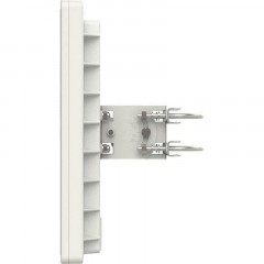 Точка доступа MikroTik QRT 5 (RB911G-5HPND-QRT) 24dbi 5GHz antenna Точка доступа MikroTik QRT 5 (RB911G-5HPND-QRT) 24dbi 5GHz antenna - фото 3