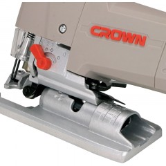 Электролобзик CROWN CT15189 - фото 3