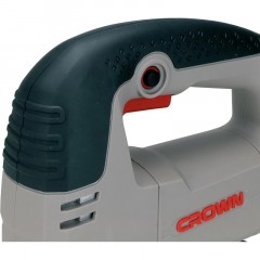 Электролобзик CROWN CT15189 - фото 4