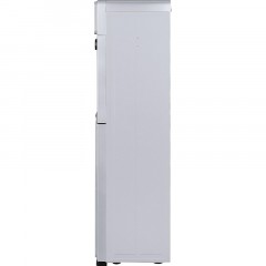 Кулер Ecotronic K42-LXE full silver, напольный Кулер Ecotronic K42-LXE full silver, напольный - фото 12