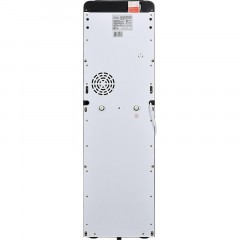 Кулер Ecotronic K42-LXE black, напольный Кулер Ecotronic K42-LXE black, напольный - фото 3