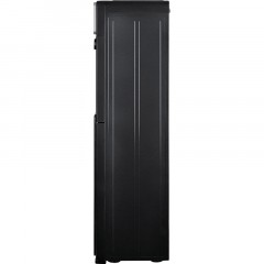 Кулер Ecotronic K42-LXE black, напольный Кулер Ecotronic K42-LXE black, напольный - фото 10