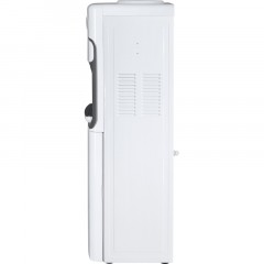 Кулер Ecotronic K30-LCE white-grey, напольный Кулер Ecotronic K30-LCE white-grey, напольный - фото 10
