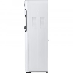 Кулер Ecotronic K30-LXE white-grey, напольный Кулер Ecotronic K30-LXE white-grey, напольный - фото 10