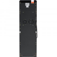 Кулер Ecotronic K30-LXE black-SS, напольный Кулер Ecotronic K30-LXE black-SS, напольный - фото 3