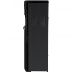 Кулер Ecotronic K30-LXE black-SS, напольный Кулер Ecotronic K30-LXE black-SS, напольный - фото 10