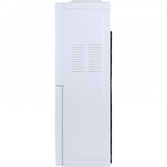 Кулер Ecotronic K21-LF white-black с холодильником, напольный Кулер Ecotronic K21-LF white-black с холодильником, напольный - фото 9