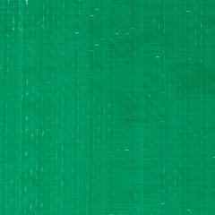 Тент ТАРПАУЛИН 120г/м2 усиленный край 6мx8м с люверсами_0260 Тент ТАРПАУЛИН 120г/м2 усиленный край 6мx8м с люверсами_0260 - фото 4