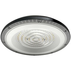 Светильник склад сд UHB-2L 150Вт 230В 5000К IP65  NEOX