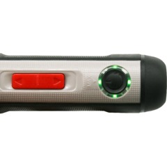 Отвертка аккумуляторная CROWN CT22033 IMC - фото 7