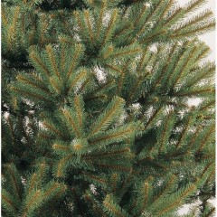 Елка Аляска 1,50м, E715 - фото 2