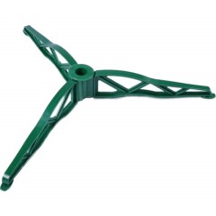 Елка Аляска 1,50м, E715 - фото 3