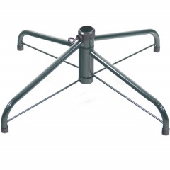 Елка Аляска 2,40м, E724 - фото 3