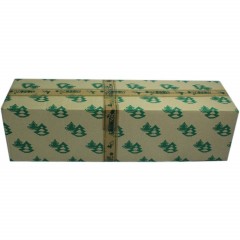 Елка Карнавал зеленая 1,8 м , 6718 - фото 5