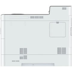 Принтер Kyocera ECOSYS PA4000cx 1102Z03NL0 лазерный цветной - фото 3