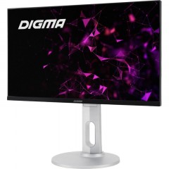 Монитор Digma (DM-MONB2407)23.8/IPS/FHD/75Hz/250cd/7ms/HDMI/DP/HAS Монитор Digma (DM-MONB2407)23.8/IPS/FHD/75Hz/250cd/7ms/HDMI/DP/HAS - фото 3