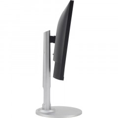 Монитор Digma (DM-MONB2407)23.8/IPS/FHD/75Hz/250cd/7ms/HDMI/DP/HAS Монитор Digma (DM-MONB2407)23.8/IPS/FHD/75Hz/250cd/7ms/HDMI/DP/HAS - фото 6