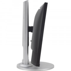 Монитор Digma (DM-MONB2407)23.8/IPS/FHD/75Hz/250cd/7ms/HDMI/DP/HAS Монитор Digma (DM-MONB2407)23.8/IPS/FHD/75Hz/250cd/7ms/HDMI/DP/HAS - фото 7