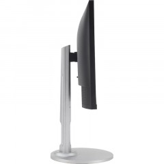 Монитор Digma (DM-MONB2407)23.8/IPS/FHD/75Hz/250cd/7ms/HDMI/DP/HAS Монитор Digma (DM-MONB2407)23.8/IPS/FHD/75Hz/250cd/7ms/HDMI/DP/HAS - фото 8