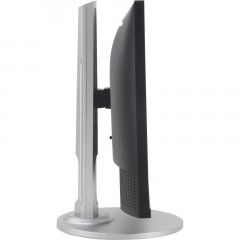 Монитор Digma (DM-MONB2407)23.8/IPS/FHD/75Hz/250cd/7ms/HDMI/DP/HAS Монитор Digma (DM-MONB2407)23.8/IPS/FHD/75Hz/250cd/7ms/HDMI/DP/HAS - фото 9