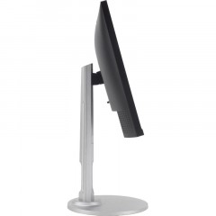 Монитор Digma (DM-MONB2407)23.8/IPS/FHD/75Hz/250cd/7ms/HDMI/DP/HAS Монитор Digma (DM-MONB2407)23.8/IPS/FHD/75Hz/250cd/7ms/HDMI/DP/HAS - фото 10