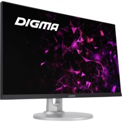 Монитор Digma (DM-MONB2407)23.8/IPS/FHD/75Hz/250cd/7ms/HDMI/DP/HAS Монитор Digma (DM-MONB2407)23.8/IPS/FHD/75Hz/250cd/7ms/HDMI/DP/HAS - фото 11