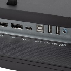 Монитор Digma (DM-MONB2407)23.8/IPS/FHD/75Hz/250cd/7ms/HDMI/DP/HAS Монитор Digma (DM-MONB2407)23.8/IPS/FHD/75Hz/250cd/7ms/HDMI/DP/HAS - фото 12