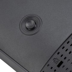 Монитор Digma (DM-MONB2407)23.8/IPS/FHD/75Hz/250cd/7ms/HDMI/DP/HAS Монитор Digma (DM-MONB2407)23.8/IPS/FHD/75Hz/250cd/7ms/HDMI/DP/HAS - фото 13