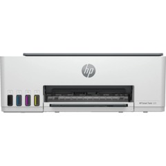 МФУ HP Smart Tank 520 (1F3W2A) - фото 2