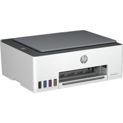 МФУ HP Smart Tank 520 (1F3W2A) - фото 3
