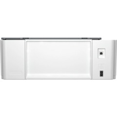 МФУ HP Smart Tank 520 (1F3W2A) - фото 4