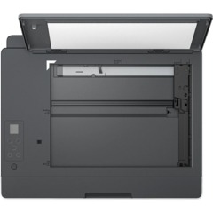 МФУ HP Smart Tank 520 (1F3W2A) - фото 5