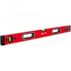 Уровень пузырьковый RGK U4100, 4610011873713 Уровень пузырьковый RGK U4100, 4610011873713 - фото 3