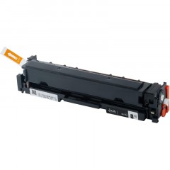 Картридж лазерный Sakura 067 BK чер. для Canon LBP631/MF651/MF657 Картридж лазерный Sakura 067 BK чер. для Canon LBP631/MF651/MF657 - фото 3