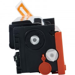 Картридж лазерный Sakura 067 BK чер. для Canon LBP631/MF651/MF657 Картридж лазерный Sakura 067 BK чер. для Canon LBP631/MF651/MF657 - фото 4