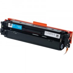 Картридж лазерный Sakura 067 C гол. для Canon LBP631/MF651/MF657 Картридж лазерный Sakura 067 C гол. для Canon LBP631/MF651/MF657 - фото 3