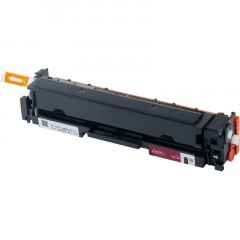 Картридж лазерный Sakura 067 M пур. для Canon LBP631/MF651/MF657 Картридж лазерный Sakura 067 M пур. для Canon LBP631/MF651/MF657 - фото 3