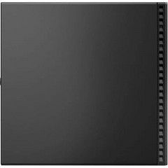 Неттоп Lenovo ThinkCentre (11USS0JN00/NWF)i5-12500T/8Gb/SSD256Gb/W11P/kb+m Неттоп Lenovo ThinkCentre (11USS0JN00/NWF)i5-12500T/8Gb/SSD256Gb/W11P/kb+m - фото 4