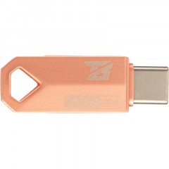 Флеш-память BigTech UFD035 USB3.1, 32 ГБ Флеш-память BigTech UFD035 USB3.1, 32 ГБ - фото 2