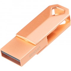 Флеш-память BigTech UFD035 USB3.1, 32 ГБ Флеш-память BigTech UFD035 USB3.1, 32 ГБ - фото 10
