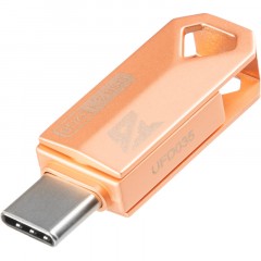 Флеш-память BigTech UFD035 USB3.1, 32 ГБ Флеш-память BigTech UFD035 USB3.1, 32 ГБ - фото 11