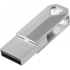 Флеш-память BigTech UFD036 USB3.1, 64 ГБ Флеш-память BigTech UFD036 USB3.1, 64 ГБ - фото 10