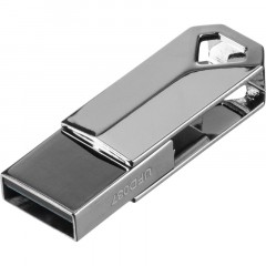Флеш-память BigTech UFD037 USB3.1, 128 ГБ Флеш-память BigTech UFD037 USB3.1, 128 ГБ - фото 4