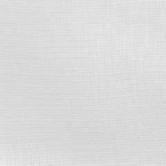 Полотно техническое вафельное отбеленное, рулон 0,40х50м, пл. 95 г/м2_Узб - фото 4
